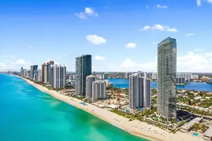 18975 Collins Ave, Sunny Isles Beach, FL 33160 - Photo 1