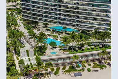 18975 Collins Ave #302, Sunny Isles Beach, FL 33160 - Photo 6