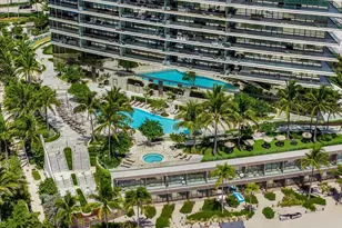 18975 Collins Ave, Sunny Isles Beach, FL 33160 - Photo 6