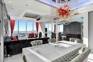 100 S Pointe Dr, Miami Beach, FL 33139 - Photo 14