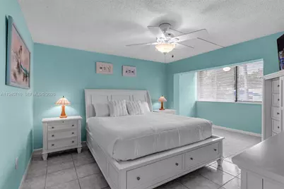 87465 Old Hwy #102, Islamorada, FL 33036 - Photo 14