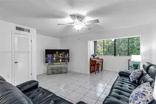 87465 Old Hwy, Islamorada, FL 33036 - Photo 6
