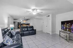 87465 Old Hwy, Islamorada, FL 33036 - Photo 8
