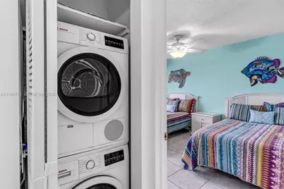 87465 Old Hwy #102, Islamorada, FL 33036 - Photo 12