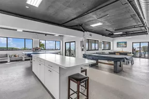 87465 Old Hwy, Islamorada, FL 33036 - Photo 24