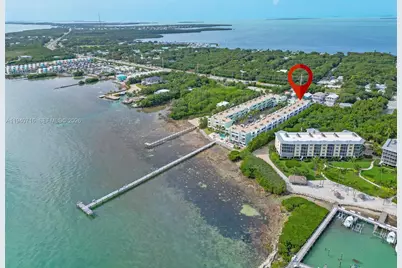 87465 Old Hwy #102, Islamorada, FL 33036 - Photo 32