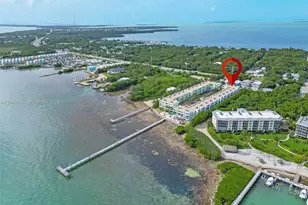 87465 Old Hwy, Islamorada, FL 33036 - Photo 32