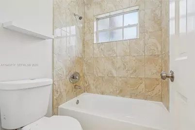 781 NW 183rd Dr, Miami Gardens, FL 33169 - Photo 22