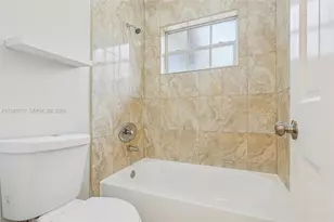 781 NW 183rd Dr, Miami Gardens, FL 33169 - Photo 22