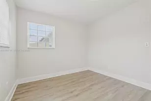 781 NW 183rd Dr, Miami Gardens, FL 33169 - Photo 26