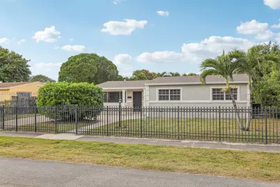 781 NW 183rd Dr, Miami Gardens, FL 33169 - Photo 44