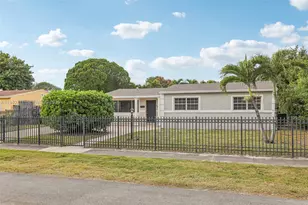 781 NW 183rd Dr, Miami Gardens, FL 33169 - Photo 44