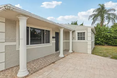 781 NW 183rd Dr, Miami Gardens, FL 33169 - Photo 48