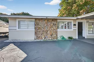 2021 NW 29th Ave, Fort Lauderdale, FL 33311 - Photo 4
