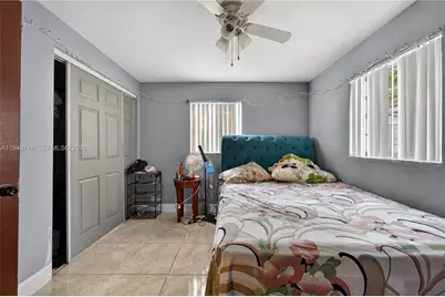 2021 NW 29th Ave, Fort Lauderdale, FL 33311 - Photo 16