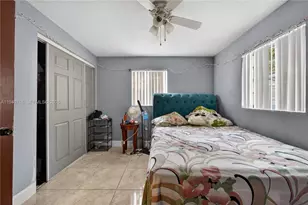 2021 NW 29th Ave, Fort Lauderdale, FL 33311 - Photo 16