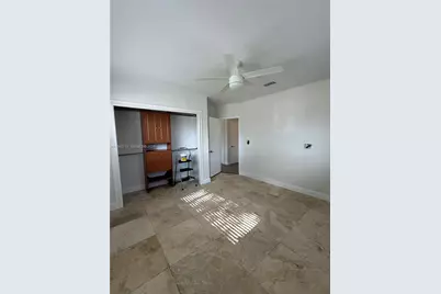 7415 Normandy St #0, Miramar, FL 33023 - Photo 10