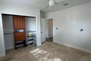 7415 Normandy St, Miramar, FL 33023 - Photo 10