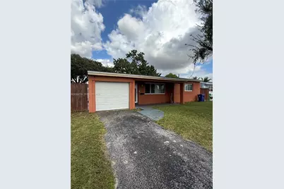 7415 Normandy St #0, Miramar, FL 33023 - Photo 18