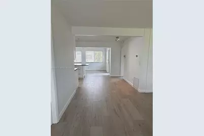 7415 Normandy St #0, Miramar, FL 33023 - Photo 4