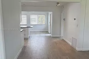 7415 Normandy St, Miramar, FL 33023 - Photo 4