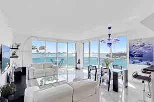 1881 79th Street Causeway, North Bay Village, FL 33141 - Photo 6