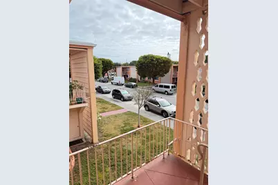 3671 SW 10th St #9B, Miami, FL 33135 - Photo 14