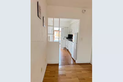 3671 SW 10th St #9B, Miami, FL 33135 - Photo 6