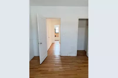 3671 SW 10th St #9B, Miami, FL 33135 - Photo 8