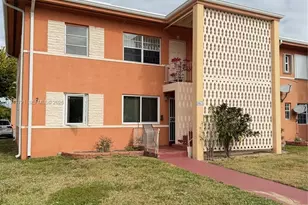 3671 SW 10th St, Miami, FL 33135 - Photo 1