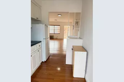 3671 SW 10th St #9B, Miami, FL 33135 - Photo 4