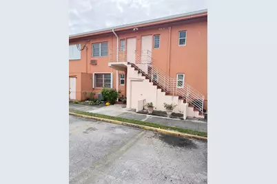 3671 SW 10th St #9B, Miami, FL 33135 - Photo 2