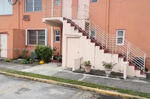 3671 SW 10th St, Miami, FL 33135 - Photo 2