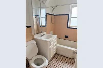 3671 SW 10th St #9B, Miami, FL 33135 - Photo 10