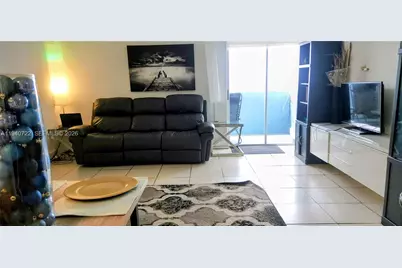 5050 NW 7th St #716, Miami, FL 33126 - Photo 16