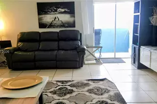 5050 NW 7th St, Miami, FL 33126 - Photo 16