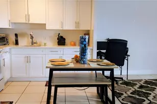 5050 NW 7th St, Miami, FL 33126 - Photo 2
