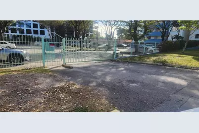 5050 NW 7th St #716, Miami, FL 33126 - Photo 12