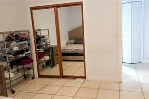 5050 NW 7th St, Miami, FL 33126 - Photo 8