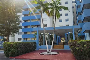 5050 NW 7th St, Miami, FL 33126 - Photo 1