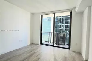 55 SW 9th St, Miami, FL 33130 - Photo 8