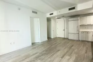 55 SW 9th St, Miami, FL 33130 - Photo 4