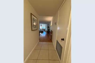 9540 Sunrise Lakes Blvd #208, Sunrise, FL 33322 - Photo 44