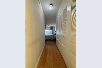 9540 Sunrise Lakes Blvd #208, Sunrise, FL 33322 - Photo 30