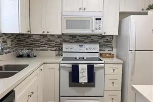 9540 Sunrise Lakes Blvd, Sunrise, FL 33322 - Photo 1