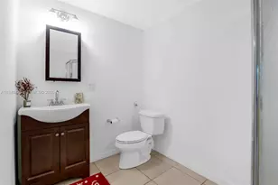 4441 SW 33rd Dr, West Park, FL 33023 - Photo 18