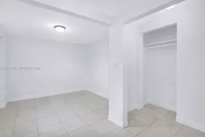 4441 SW 33rd Dr, West Park, FL 33023 - Photo 16