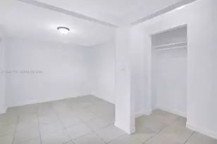 4441 SW 33rd Dr, West Park, FL 33023 - Photo 16