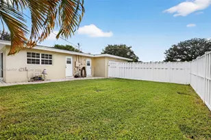 280 SW 63rd Ave, Plantation, FL 33317 - Photo 36