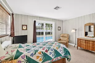 280 SW 63rd Ave, Plantation, FL 33317 - Photo 20